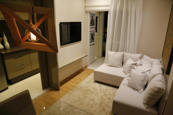 Cap soleil energie : découvrez des solutions solaires innovantes