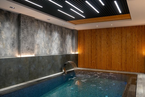 Les produits maison connectée : modernisez votre quotidien !