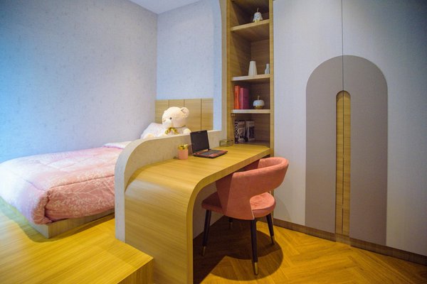 Chauffe eau solaire : découvrez les kits adaptés à vos besoins