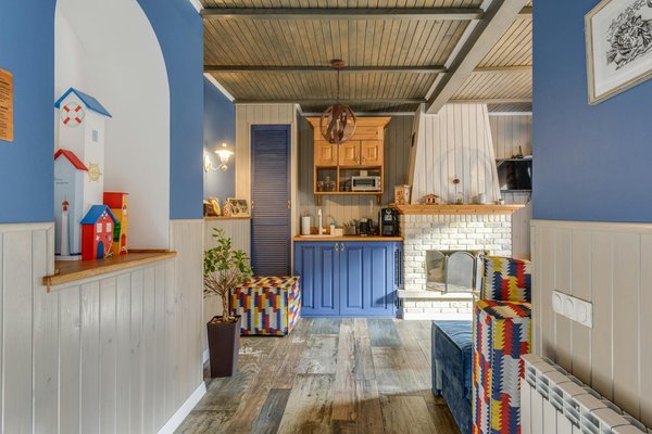 Isolation toiture à rouen : meilleures solutions pour votre confort