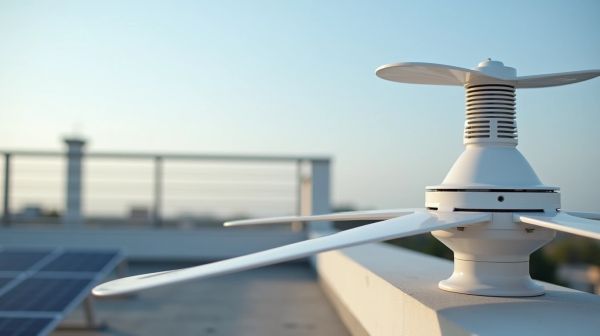 Comment choisir un ventilateur de plafond extérieur efficace ?