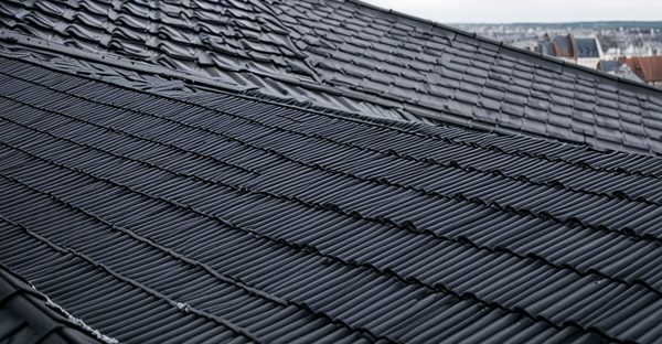 Isolation toiture à rouen : guide pour économies et confort