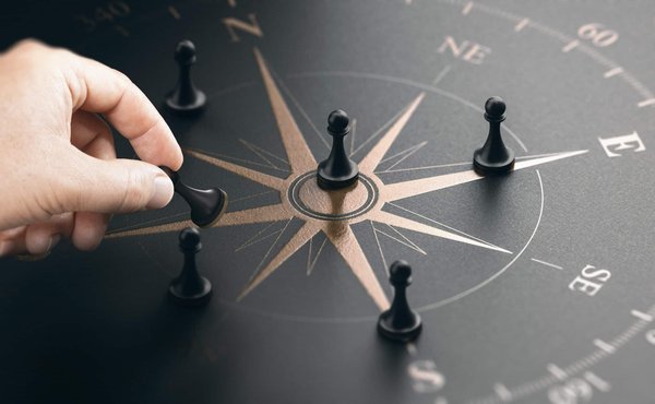 Quel est l'impact de l'orientation d'une maison sur ses besoins en chauffage?