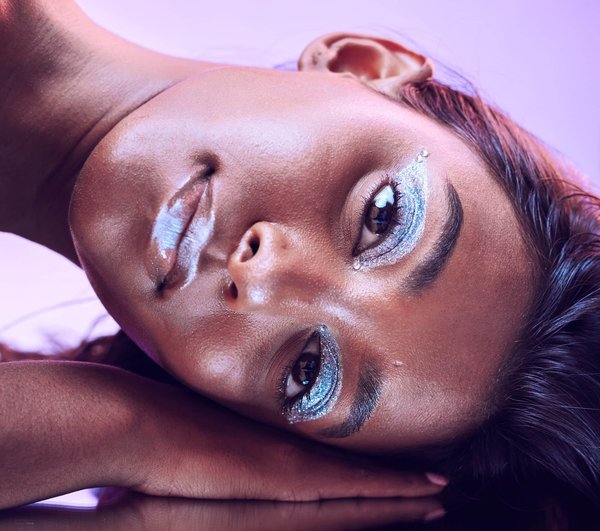 Comment choisir la bonne taille de bac à sable pour un jardin familial et quelle protection contre les animaux adopter ?