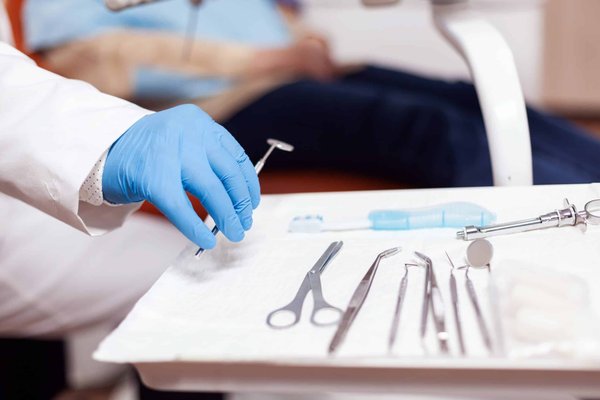 Comment choisir des ustensiles de cuisine durables pour équiper une cuisine professionnelle ?