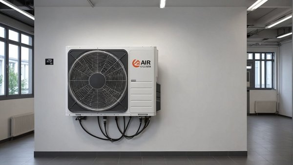 Climatisation strasbourg : installation rapide et efficace avec east clim