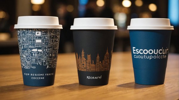 Gobelet personnalisé et réutilisable et ecocup - made in france pour vos événements