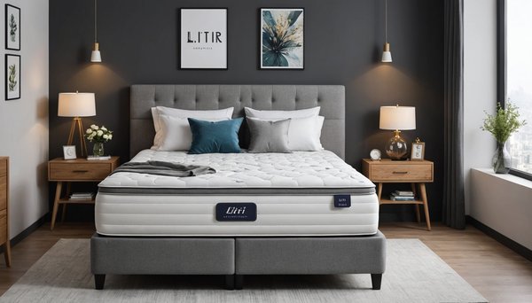 Magasin de matelas litri physiaflex : qualité et confort inégalés