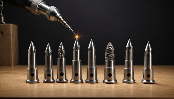 Perforateur parkside : guide complet pour bien choisir